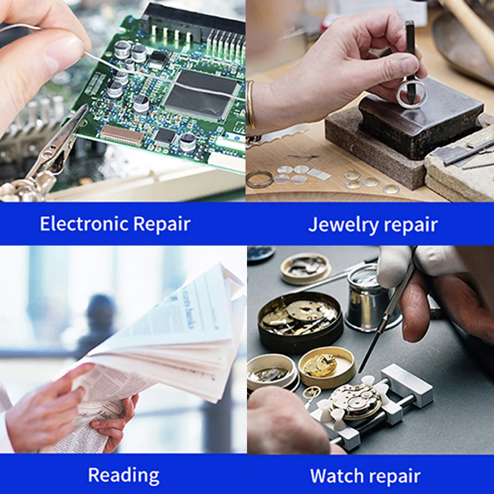 Slide image 308e5158b15c4c1ba491ca2d39a35474