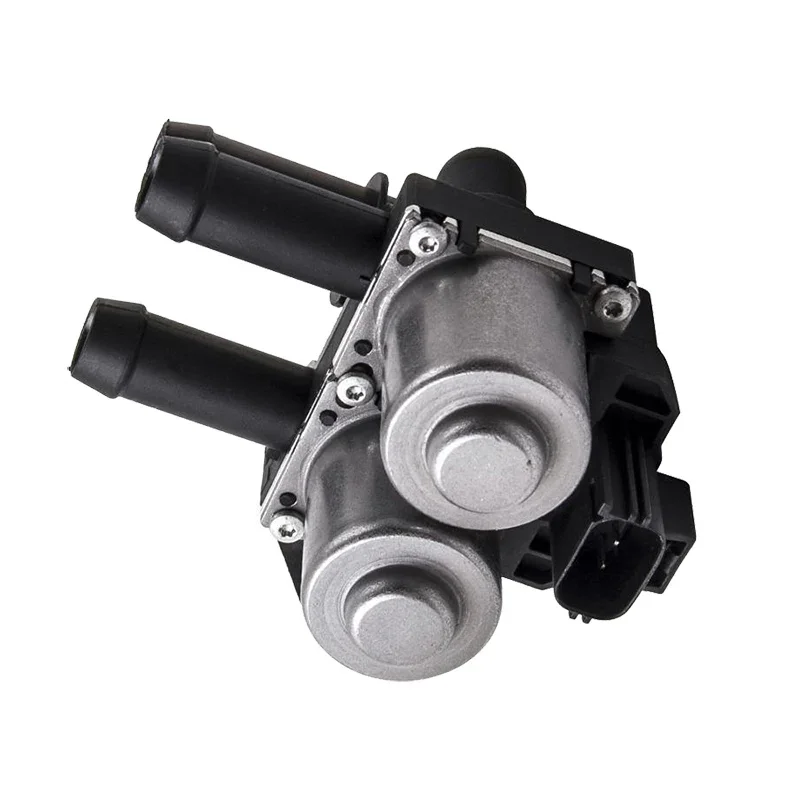   , Ծ S Ÿ  LS 2003-2008 XR840091, W/3 Ʈ