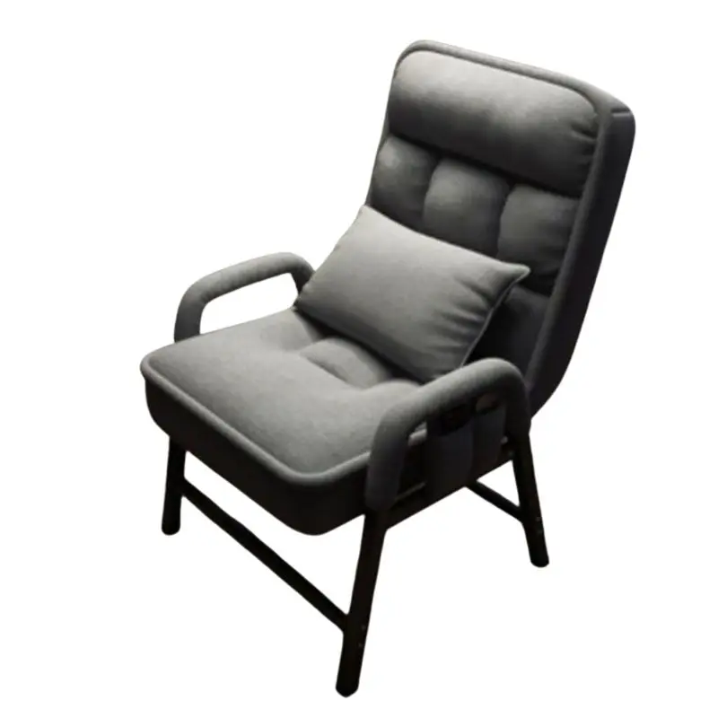 Slide image 964d362734ce4282849918ae0b1b25c7