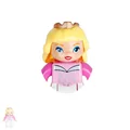 Princess