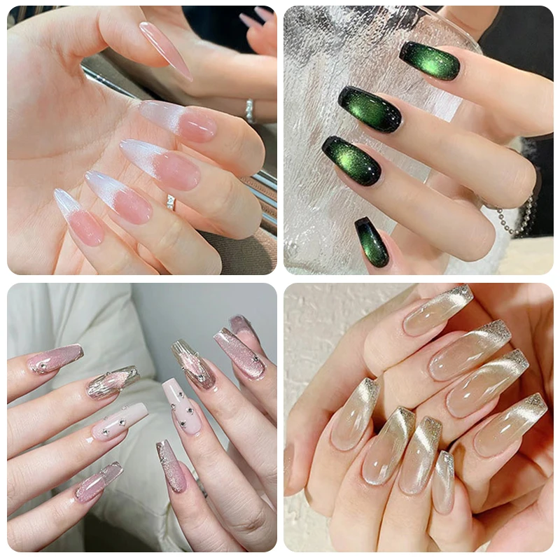 Slide image 267613af779e440b84c37d3704b2450e