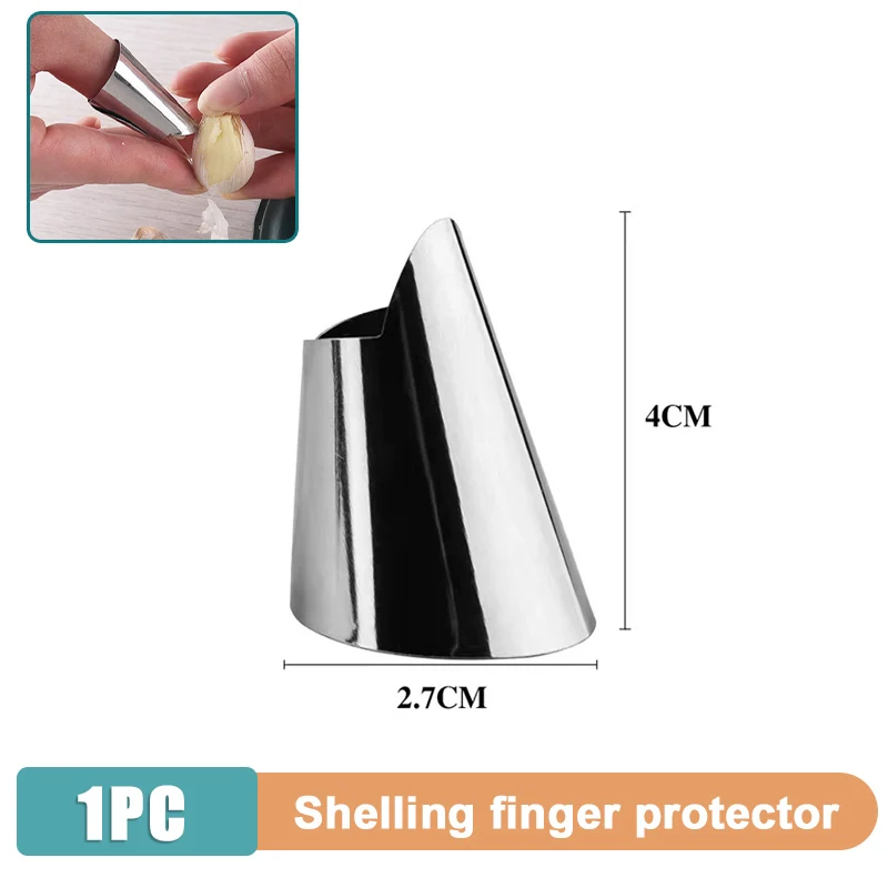 1PC Finger protector