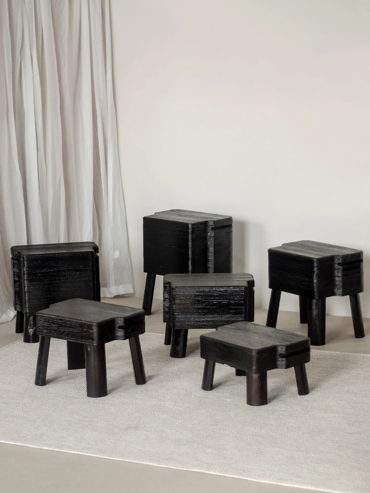 Slide image bde7e0149a0f4e5d86496574f1a50768