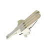 Gas Fuel Tank Rear Handle Fit Stihl 026 MS260 024 MS240 Chainsaw 1121 350 0829 6