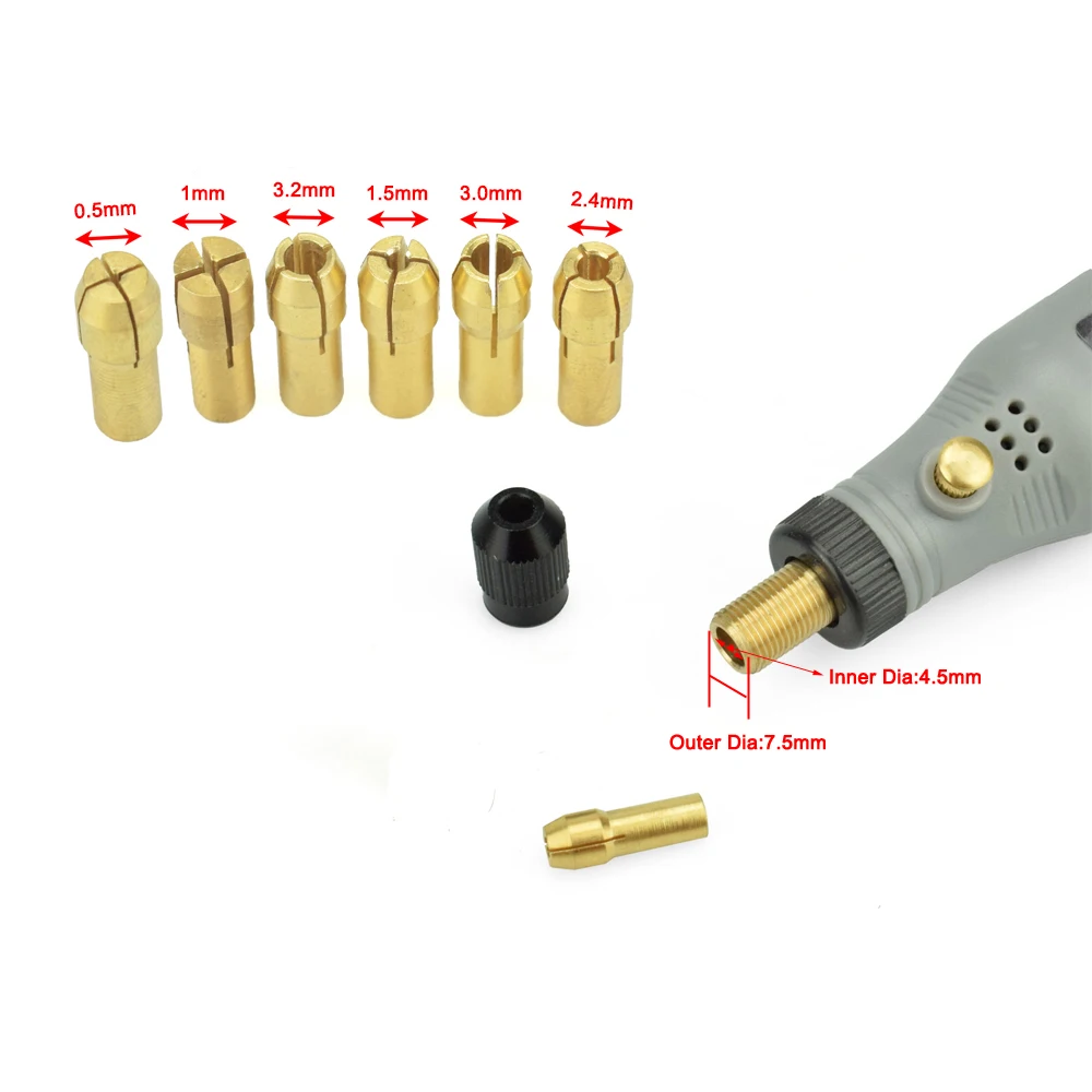 가변 속도 미니 연마기 세트, USB 충전 전기 드릴, 조각 펜, 회전 도구, 연마 조각 샌딩, 10W