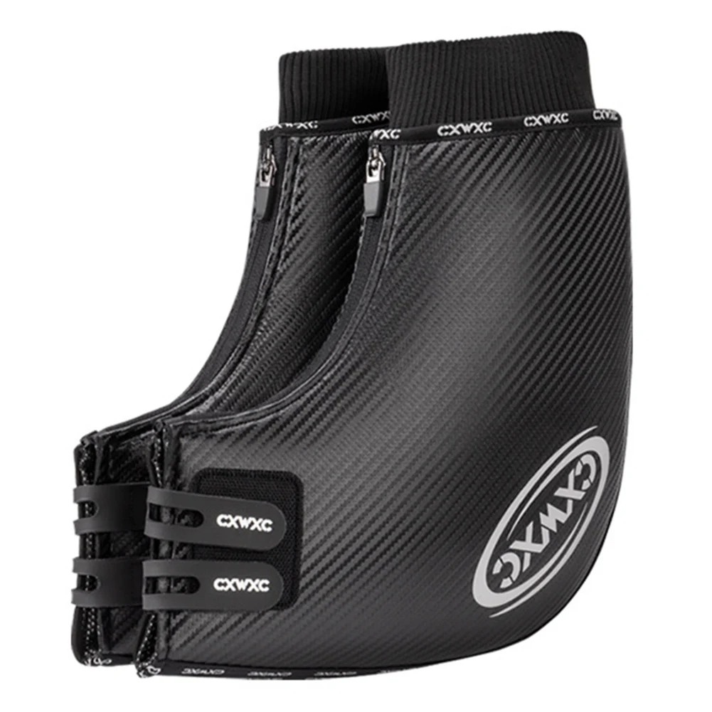 

Durable Handlebar Covers Covers Bicycle Bike Gloves For Mountain Bike For Road Bike Handlebar Mittens Mitts Cover