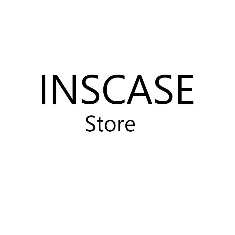 INSCASE Store
