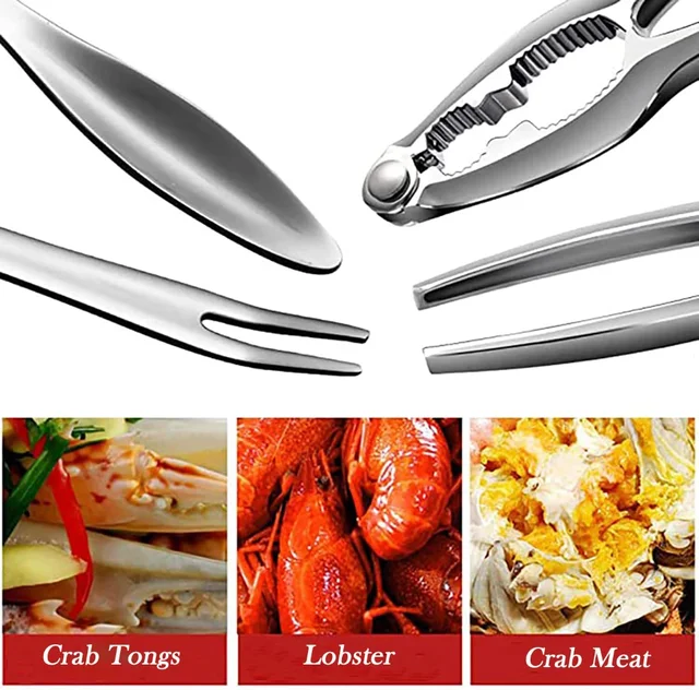19Pcs-Seafood-Tool-Set-Crab-Shrimp-Fruit-Pliers-Fork-Spoon-Set-Nut-Walnut-Lobster-Crab-Cracker.jpg_640x640.jpg