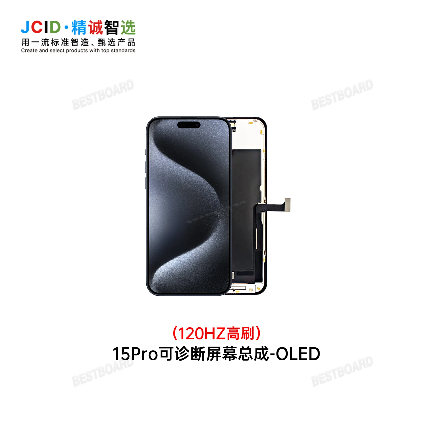 iPhone 14 Pro guadagna un obiettivo equivalente 50mm (quasi iPhone 14 Pro guadagna un obiettivo equivalente 50mm (quasi