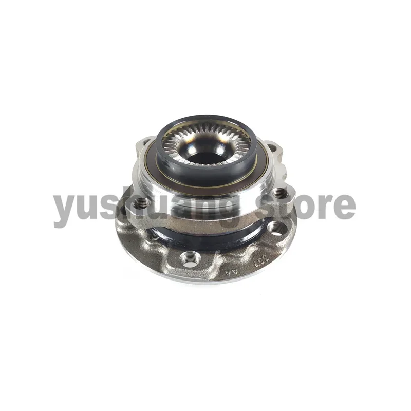 չ  , BMW F10 F18 F11 F01 F02 F03 X3 F25 OEM 31206850154