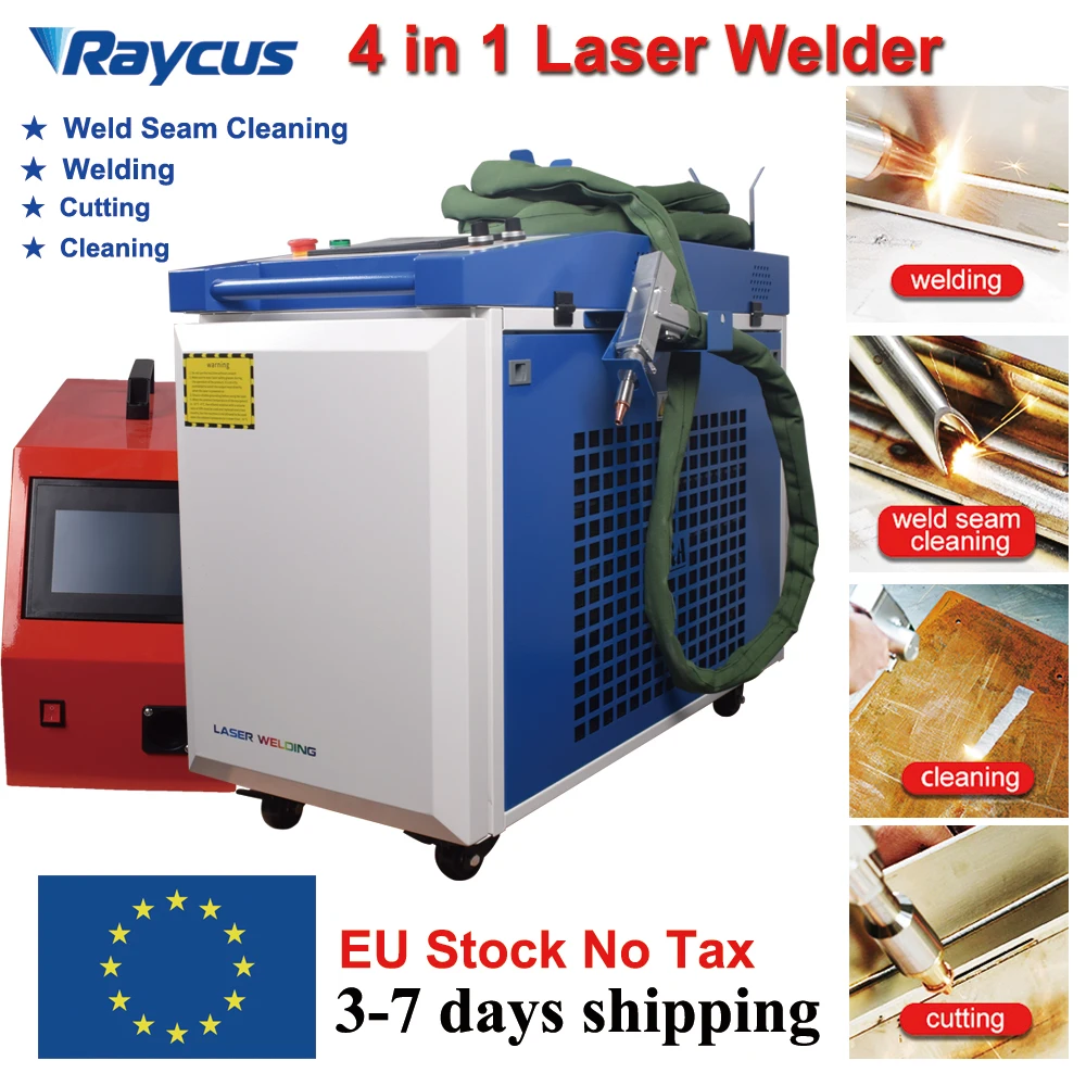 Raycus-soldador-l-ser-de-fibra-de-mano-4-en-1-m-quina-de-soldadura-de.jpg