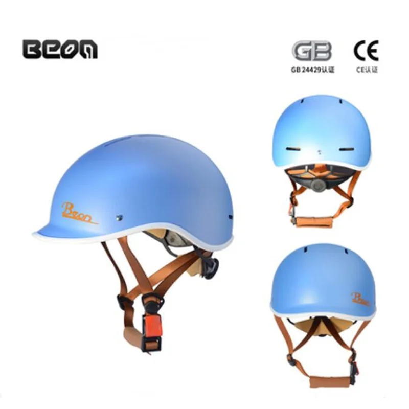 Beon   ,   ̽ , ϼ, 淮, ⼺, ABS, ͻŬ 