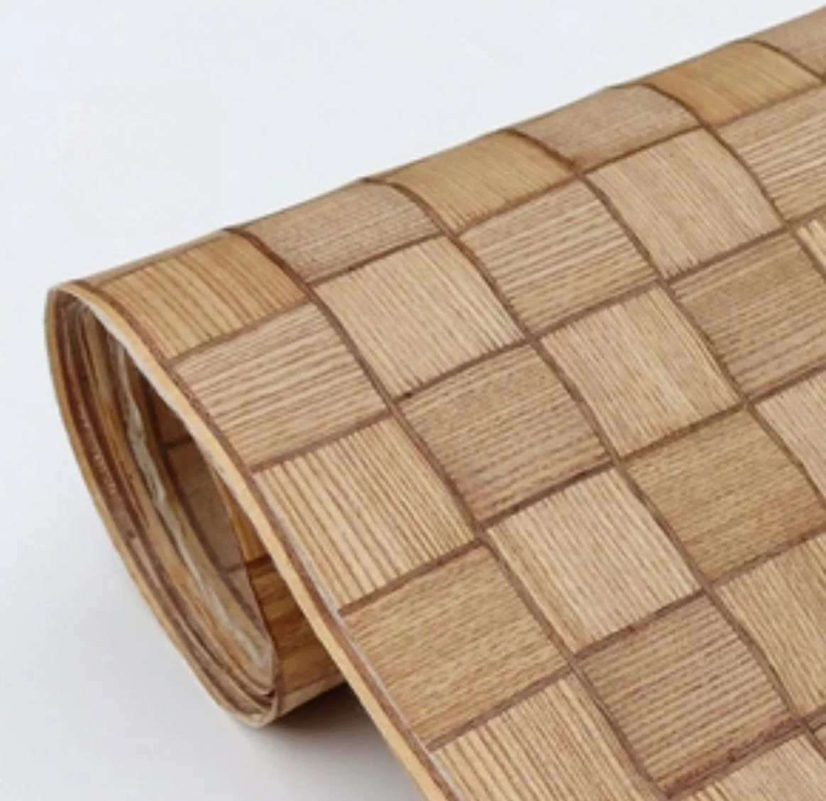 Рисунок 6 - L: 2,5 метров Ширина: 400 мм T: 0