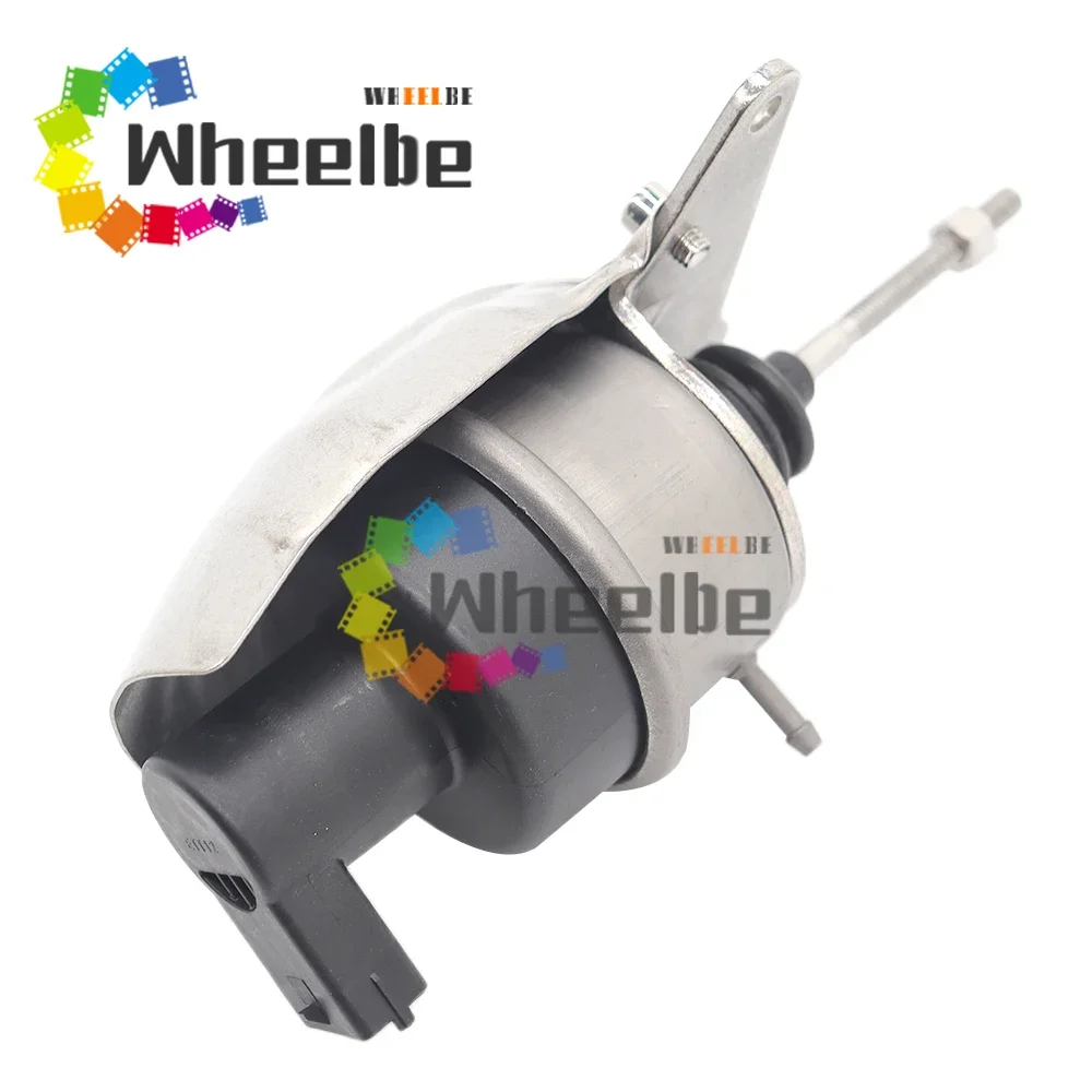 BV35 KP35 Turbo Wastegate Actuator For Opel Astra Corsa Meriva 1.3 CDTI SJTD A13DTE 55216672 55221409 54359880027 54359700027