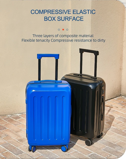 Domestic Flights What Are The Dimensions Of Carry On Luggage For