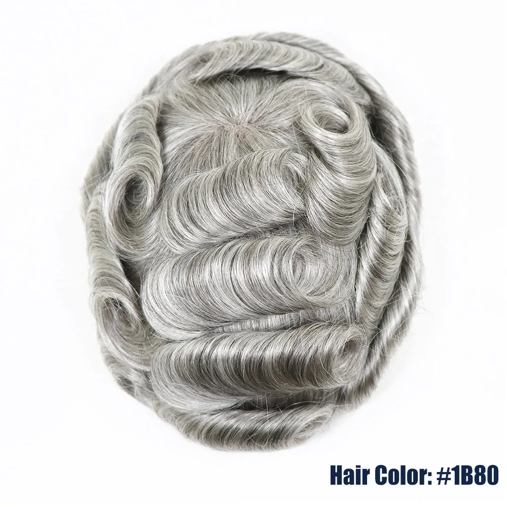 1B80 #