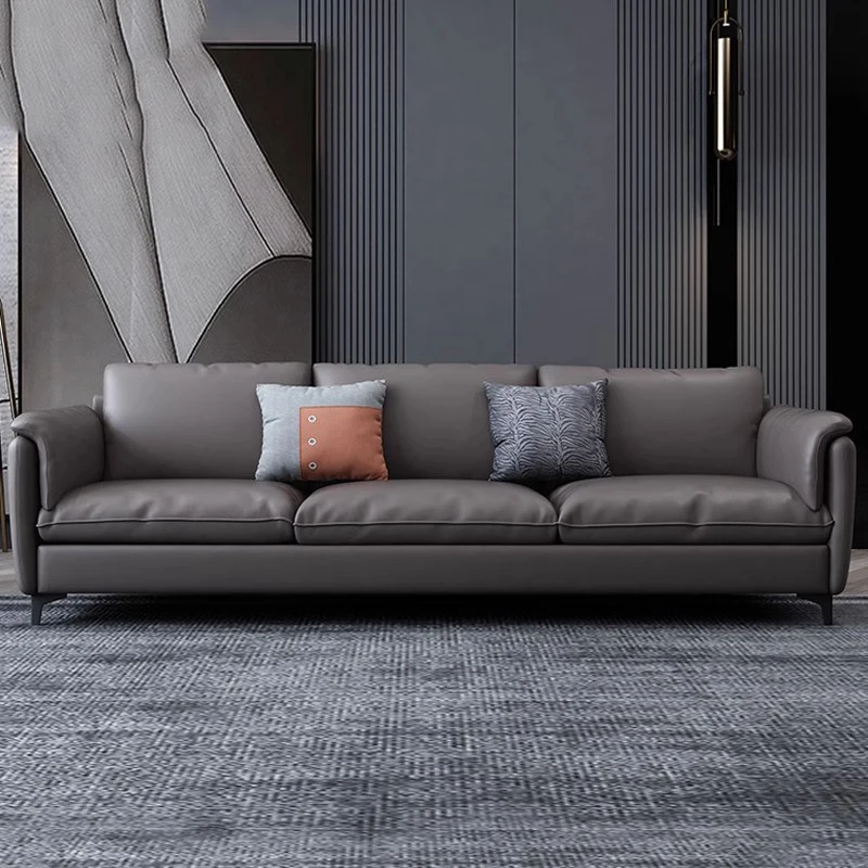 Moderno Divano Componibile Divano Pavimento Angolo Amore Sedile Lounge Divano Camera Da Letto Nordic Mobili Per La Casa Soggiorno Divano Set Mobili