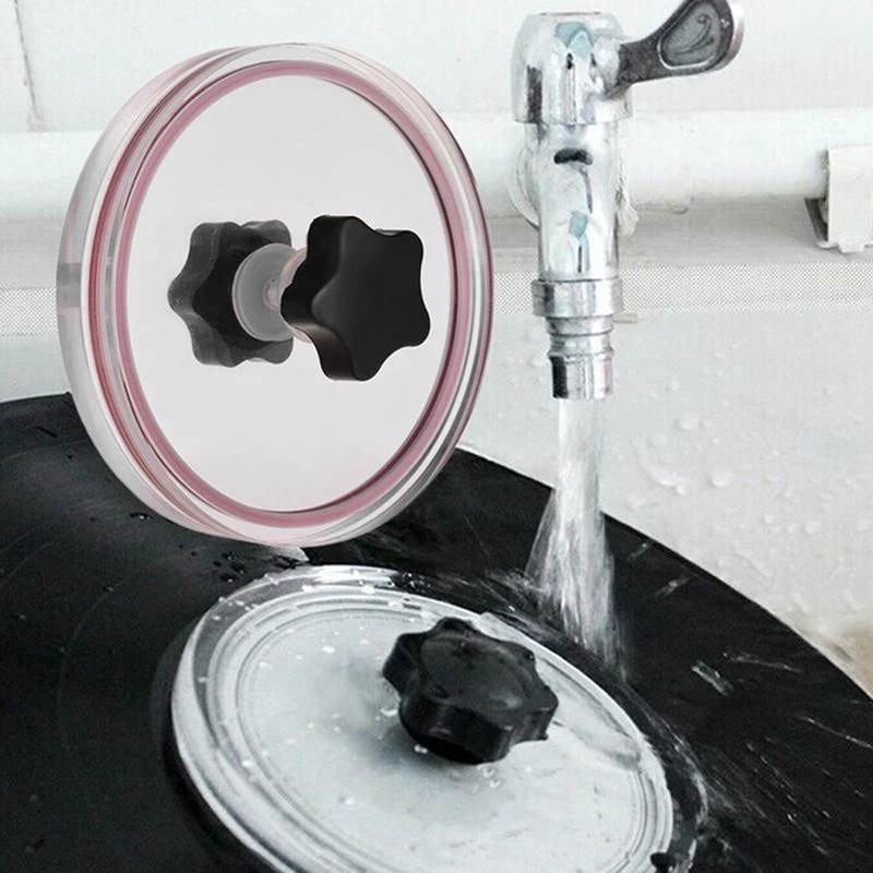  ڵ Ŭ Ŭ ڵ  ȣ, ũ õ û , ȣ Ŭ,  ÷̾ ׼, 1 