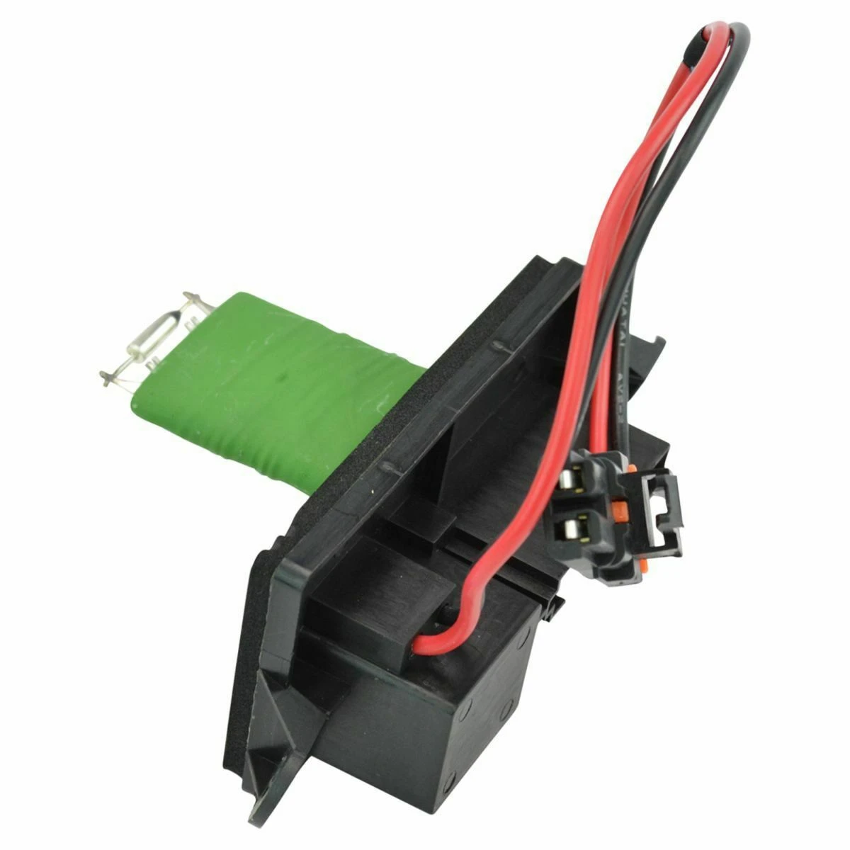 Chevy GMC ĳ Ⱦ Ʈ ڵ   ǳ  ױ, SUV 1999-2007 89019089