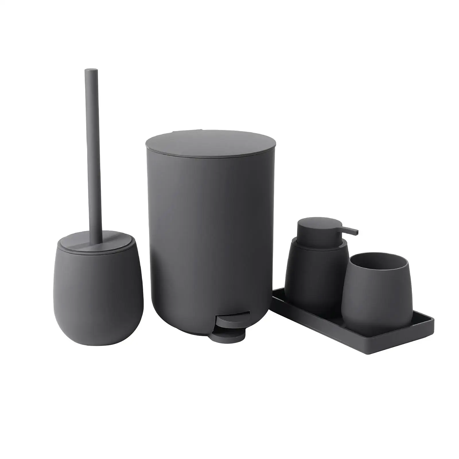 Slide image 8cbf75a5db934d24af7f25eae76edb5d