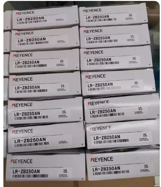 

LR-ZB250AN новый оригинальный аутентичный