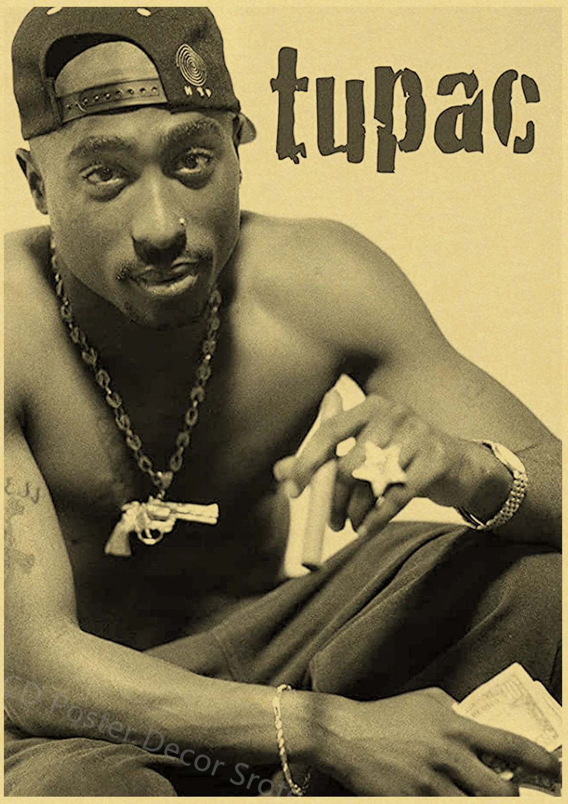 2pac hip hop. 2pac рэпер. 2pac hip hop. 2pac шакур. 2pac shakur.