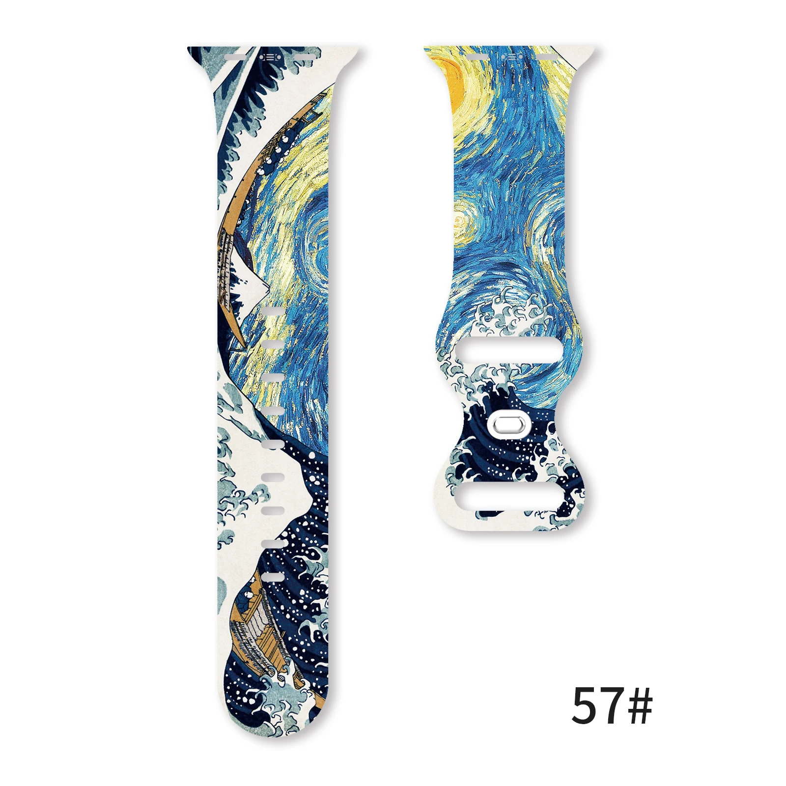 м Ʈ Ʈ Ǹ Ʈ,  ġ 9, 8, 7, SE 6,  , ü  , ̿ġ 49mm, 45mm, 44mm, 42mm
