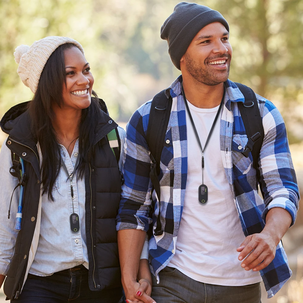 Slide image ff8a53ecdc5449c59de3d920170788ac