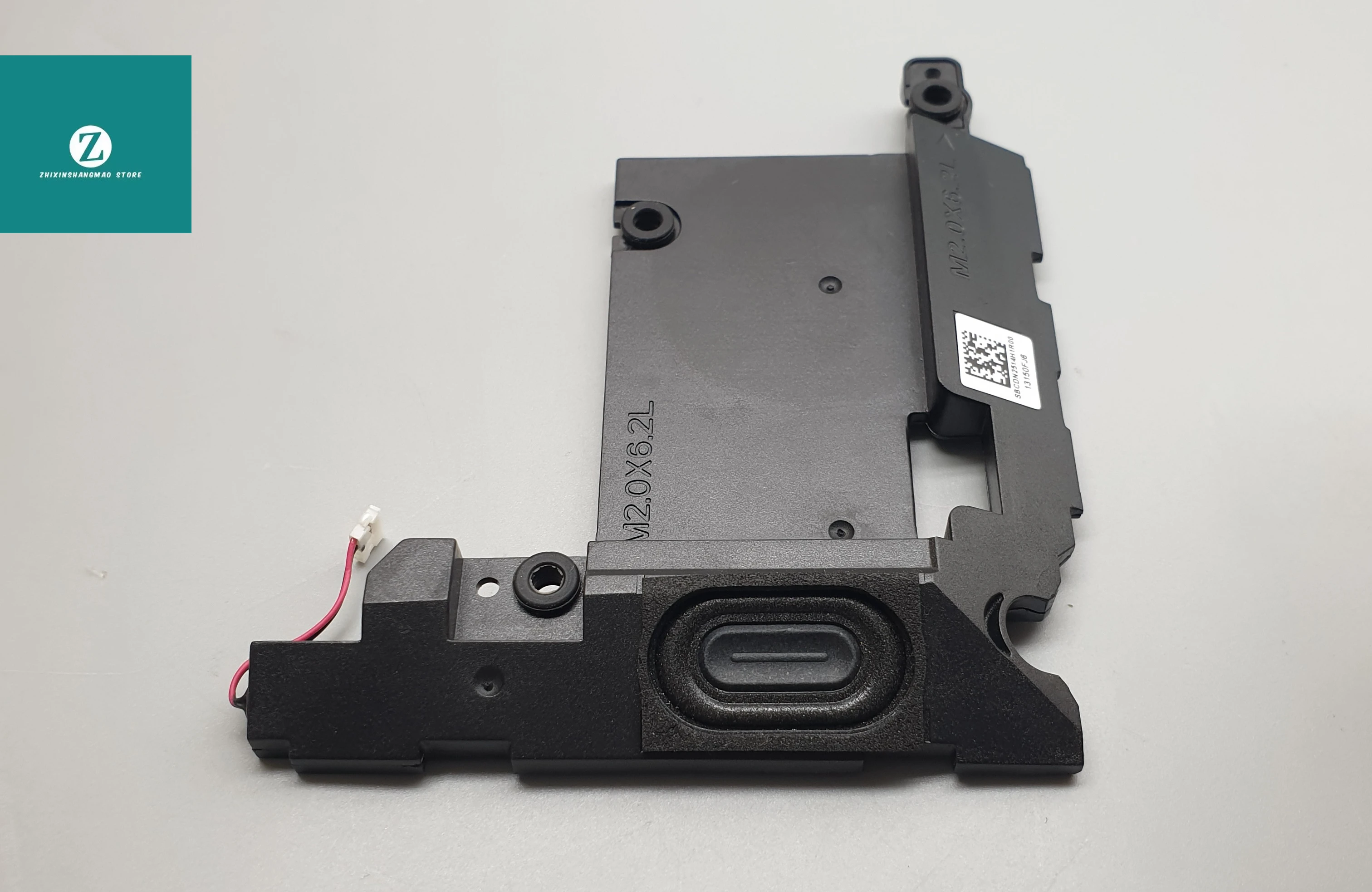 Per Altoparlante Hp Pavilion Gaming 7 16-D