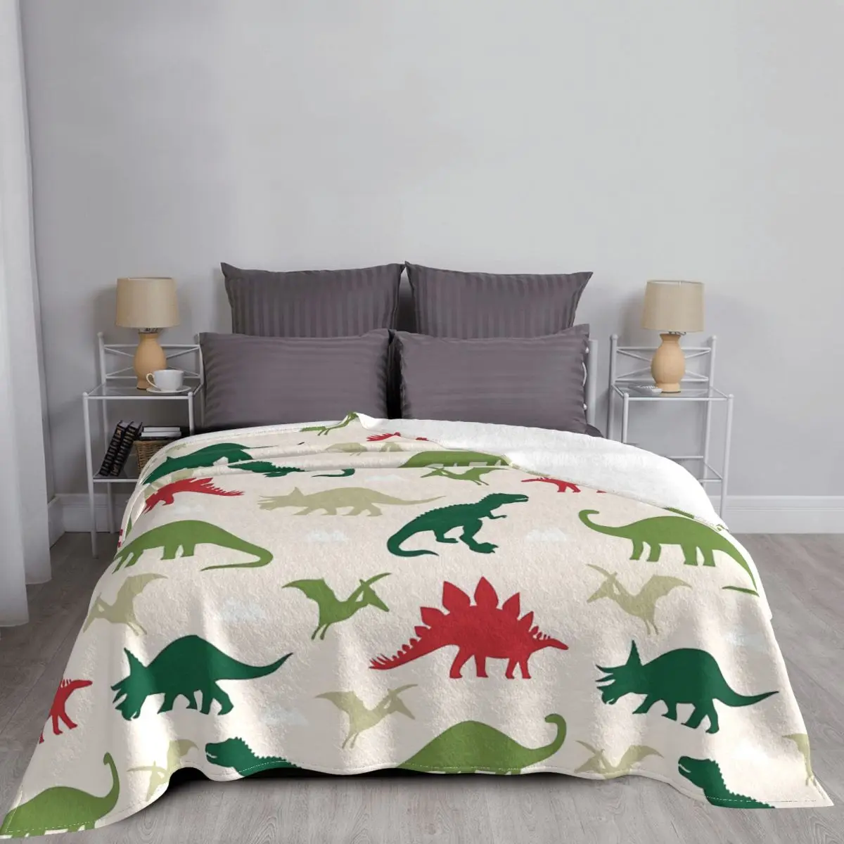 ���� �ö��� ���, ���� �ƴ��� �ε巯�� ���� ħ�뺸