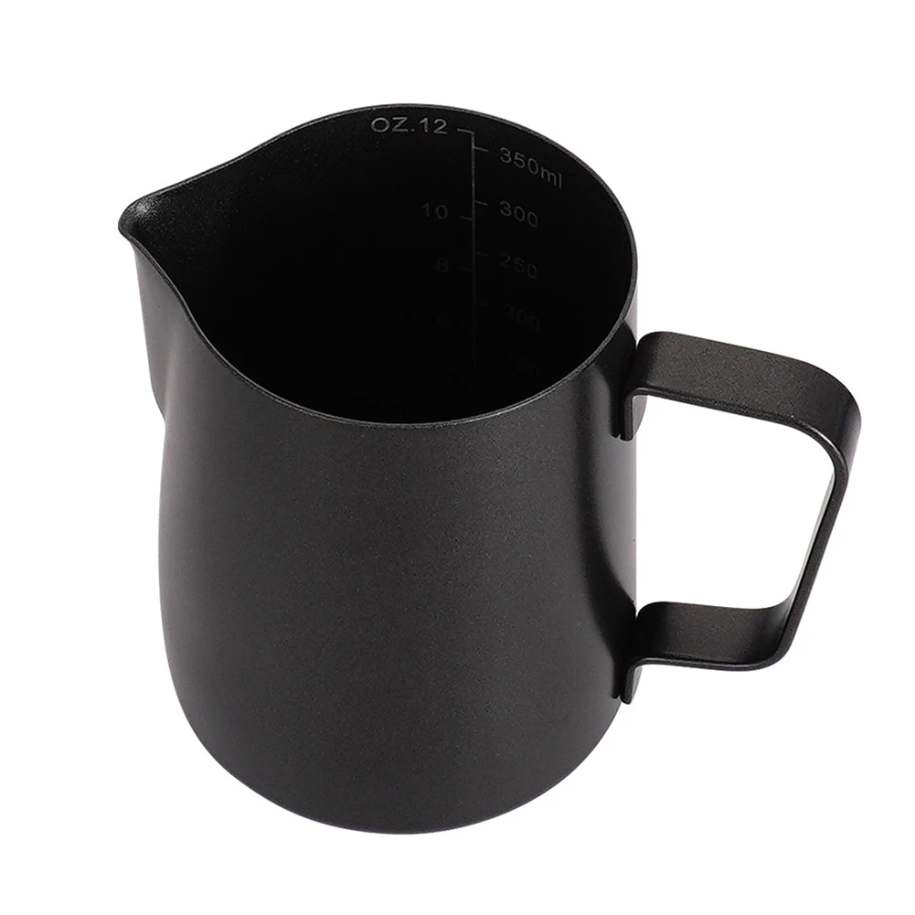 https://ae01.alicdn.com/kf/Sd5e3ae98e4c34279a22b81fe6e921ec1k/Milk-Frothing-Jug-Scale-Latte-Espresso-Coffee-Pitcher-Stainless-Steel-Container-Coffeeware-Teaware-Coffee-Mug-Starbucks.jpeg