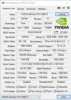 MLLSE RTX 3060Ti 8GB Graphics Card GDDR6 256Bit PCI Express 4.0 ×16 8Pin NVIDIA GPU Rtx 3060Ti Gaming Video Card Placa De Video 6