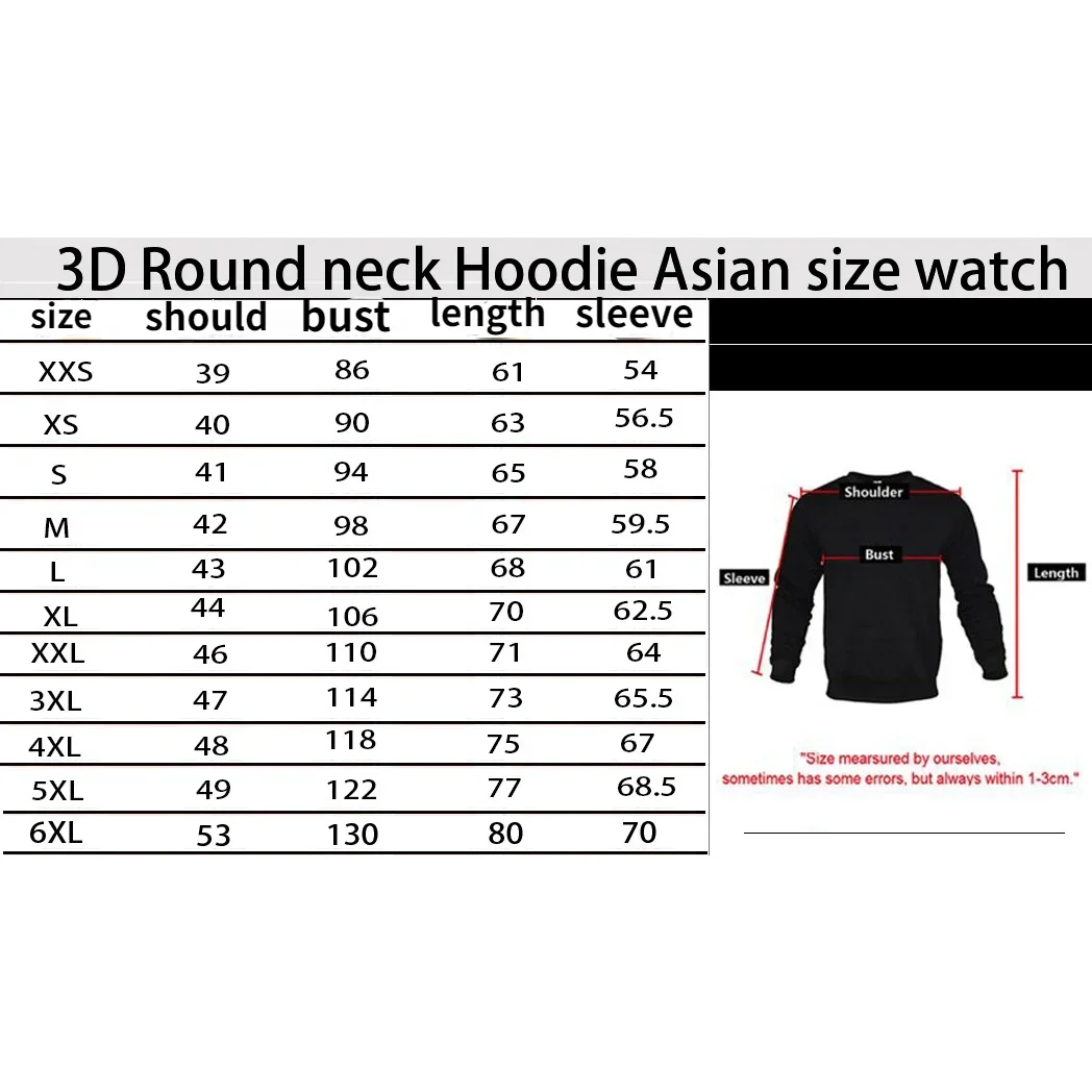 Toddler Boys Christmas Sweatshirts Long Sleeve Pullover Shirts Reindeer Sweaters Xmas Cartoon Sport Tops