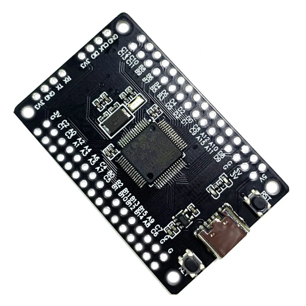STM32G070RBT6   ּ ý ھ  н  ü STM32F103/070