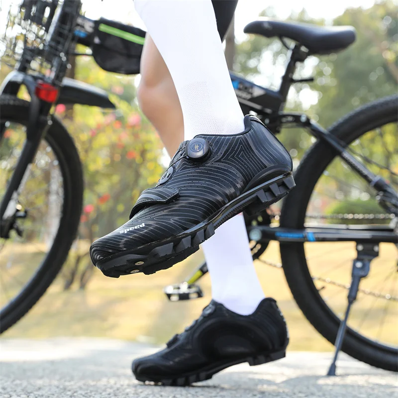 Mountain Bike Best Indoor Cycling Shoes 217 Cycling Shoes Mtb Men