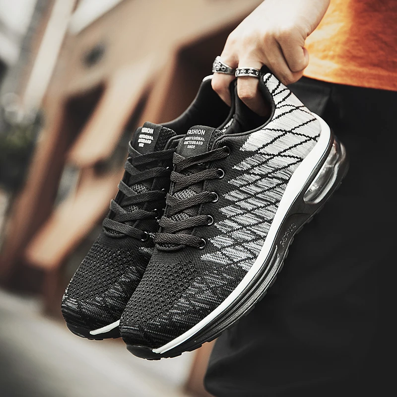 

Best Designer Fashion Luxury Brand Men’s Chunky Running Tennis Casual Shoes for Men Platform Autumn Sneakers