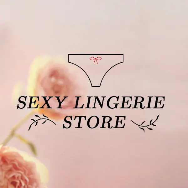 G-Home Underwear Store