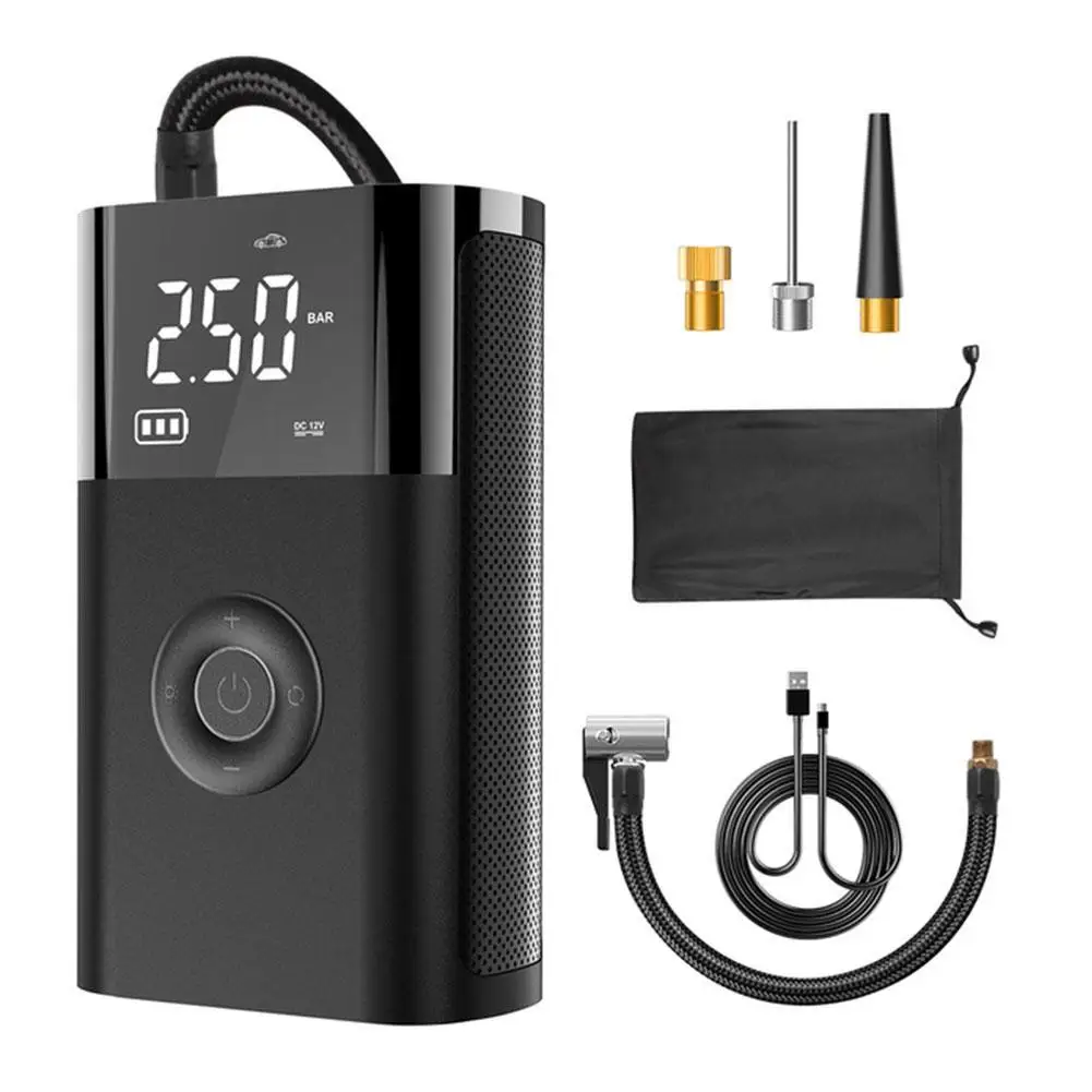 �����ſ� �޴�� ���� ���� ����, Ÿ�̾� ���� ���� ��â��, ������� �ڵ��� �� J2S4, 11.1V 150Psi