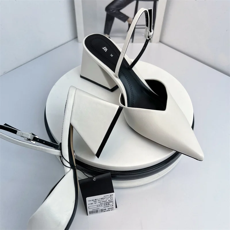    , мųʺ Ź, 2024 Med    Ʈ Ÿ ,  ߰ ܺ 