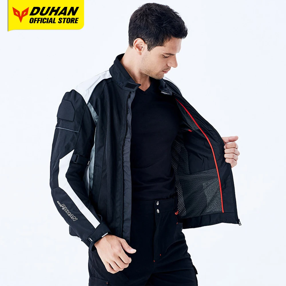 DUHAN  ⼺ ޽  Ŷ, ǳ  ̵ Ƿ, ũν ü ȣ , 
