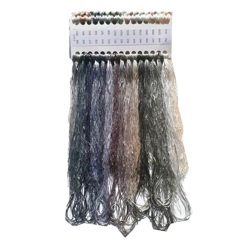 Slide image 9c702ca214c84a6ca2e5458ee637eff5