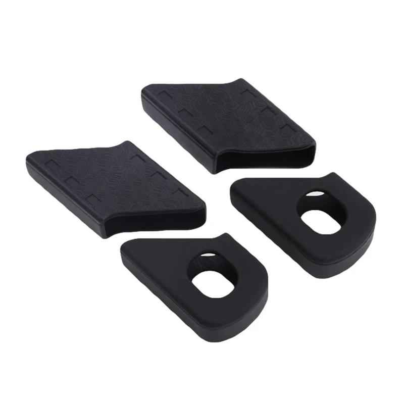 Sd5e4351bddd847f3a560dac7b4e2ee68K.jpg