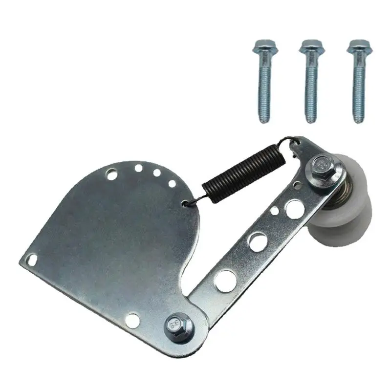 

Chain Tensioner For Motorized Bike Bike Chain Adjuster Bicycle Chain Tensioner Bike Chain Stabilizer Chain Fastener For 49cc