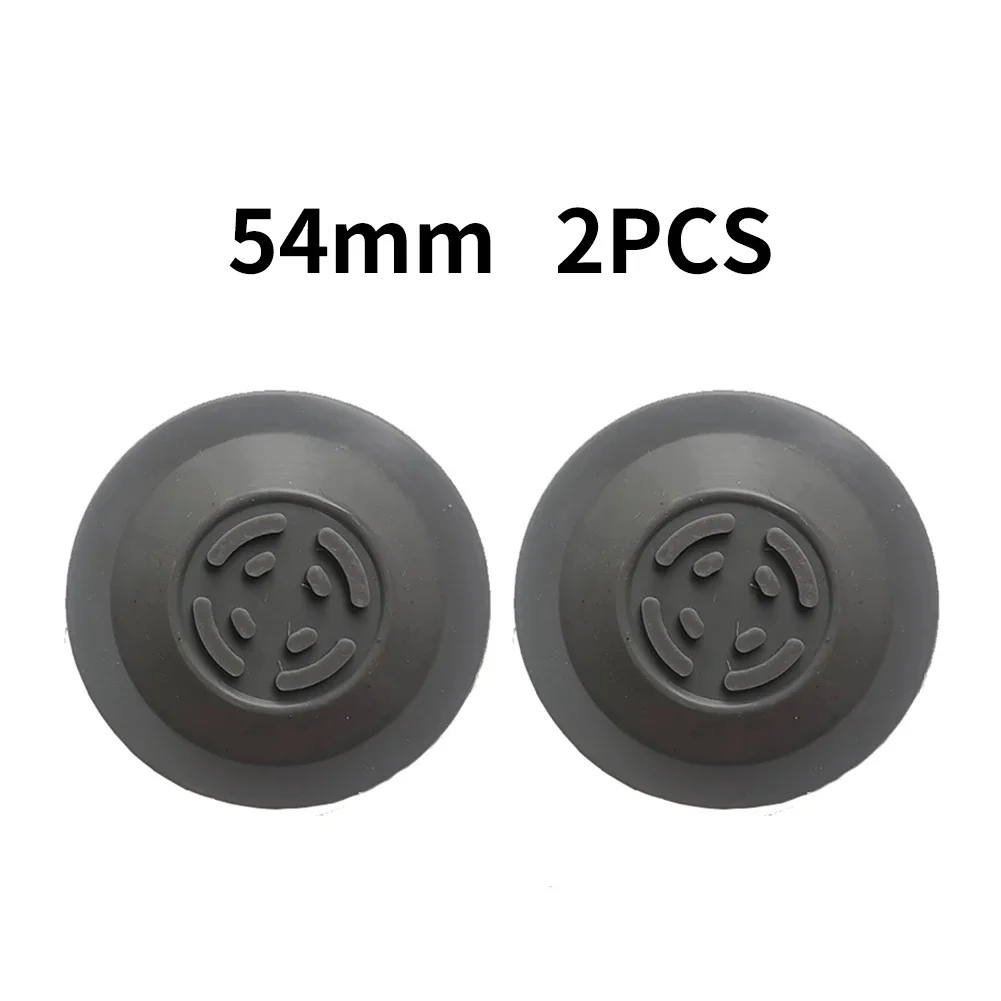 Pad Coffee Cleaning Disc For Breville Handle Recoil Part Replacement Silicone Tool Accessory Coffee Machine Blind coffee machine cleaner coffee cleaning tool