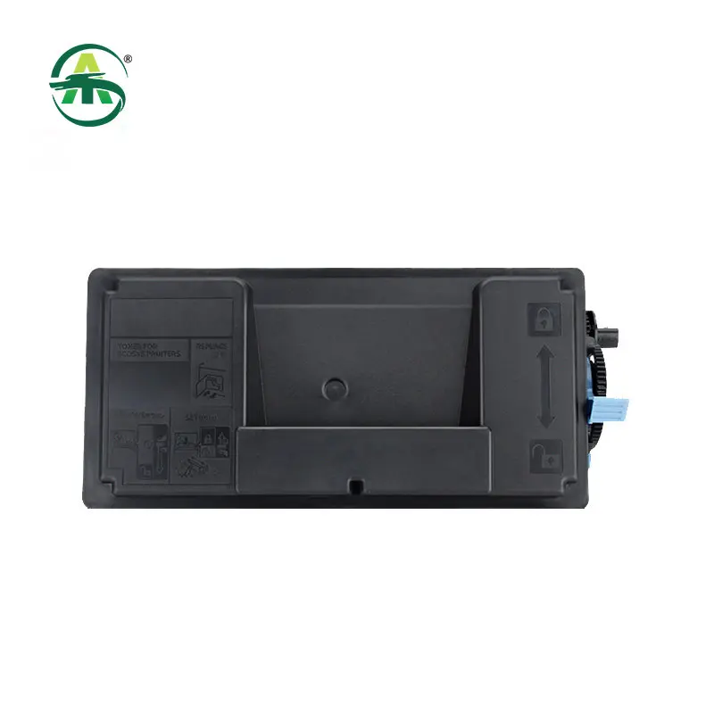TK-3100 TK-3101 TK-3102 TK-3103 TK-3104 Toner Compatible for Kyocera FS-2100D 2100DN 4100DN 4200DN 4300DN ECOSYS M3040dn M3540dn