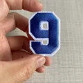 Blue-09