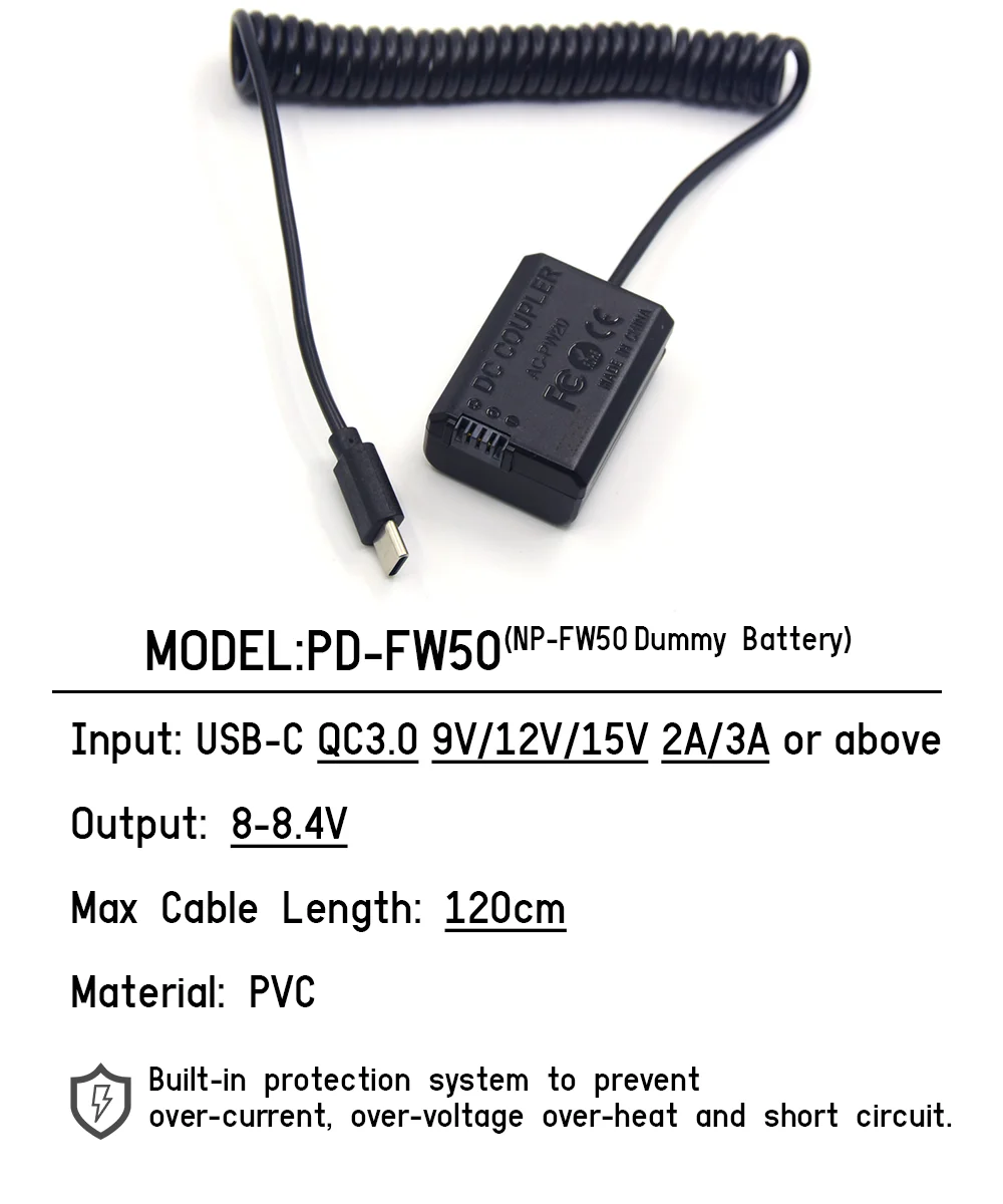 ソニー ZV-E10 ミラーレス ボディのみ + ダミーバッテリーAC-PW20 ソニー ZV-E10 ミラーレス ボディのみ + ダミーバッテリーAC