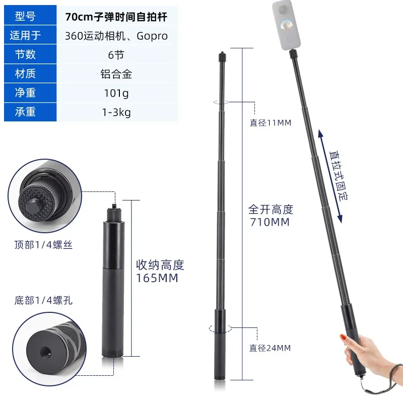 νŸ 360 κ ī, νŸ 360 X3 / ONE X2 / RS / GO 2   ׼, 2023  , 120cm