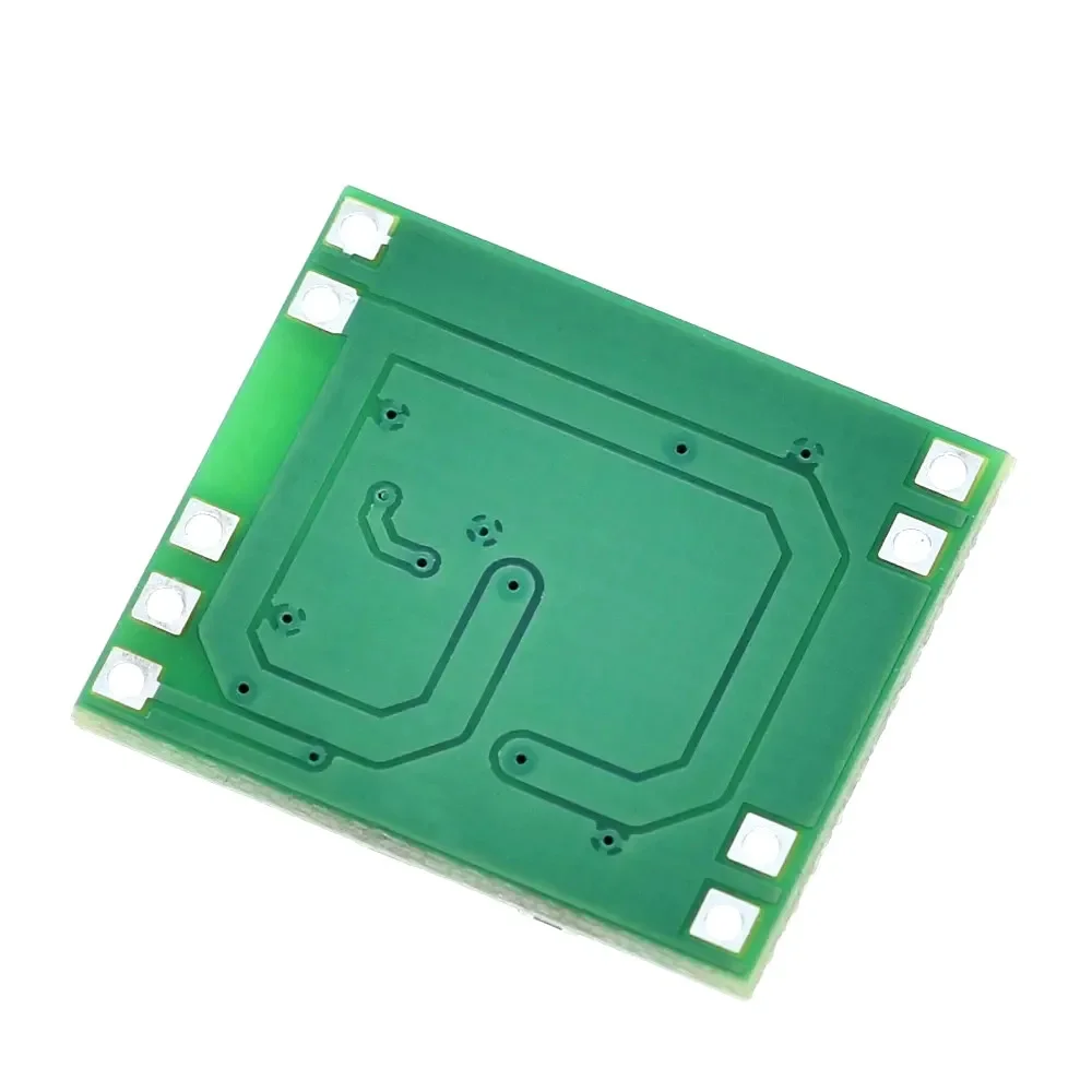 Audio Amplifier Board 2.5V To 5V Mini PAM8403 Power Amplifier Board 2 Channels 3W Class D Audio Speaker Sound Amplifier Board For Arduino