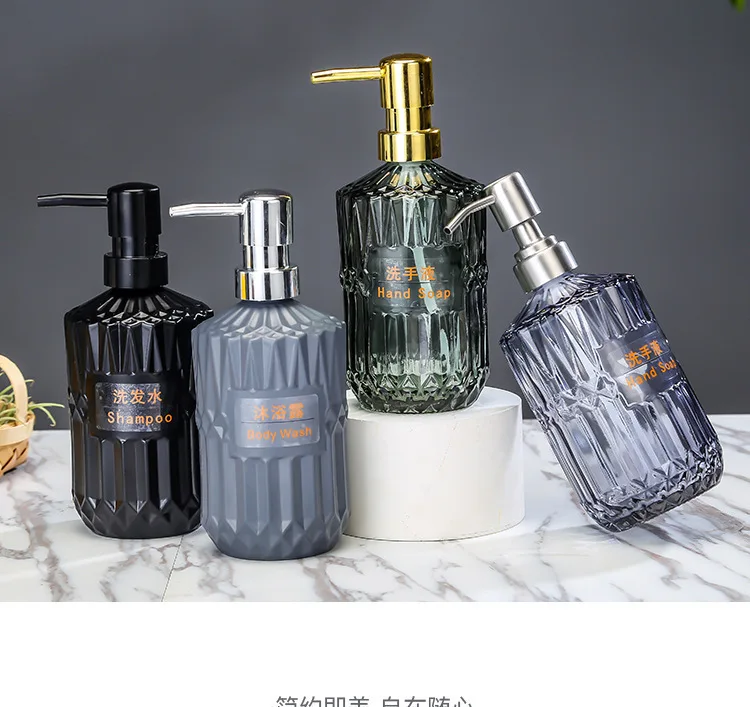 hmqViviiyNSAyin8WuaRtwJZ80DUKzOvESJ5